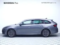 Octavia Top Selection
