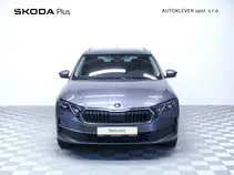 Octavia Top Selection