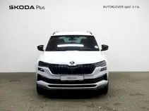 Karoq SportLine