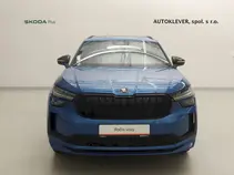 Kodiaq SportLine