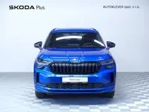 Kodiaq SportLine