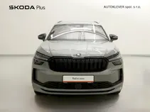 Kodiaq SportLine