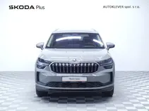 Kodiaq Exclusive Selection