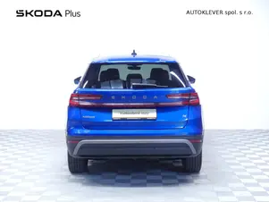 Škoda Kodiaq Exclusive Selection