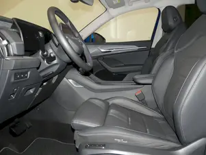 Škoda Kodiaq Exclusive Selection