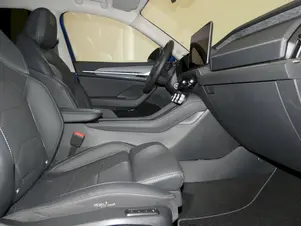 Škoda Kodiaq Exclusive Selection