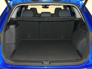 Škoda Kodiaq Exclusive Selection
