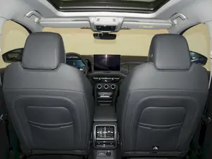 Škoda Kodiaq Exclusive Selection