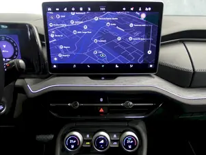 Škoda Kodiaq Exclusive Selection