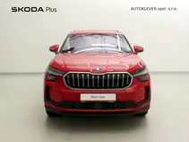 Kodiaq Exclusive Selection