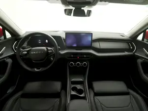 Škoda Kodiaq Sportline Exclusive