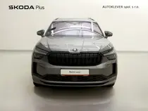 Kodiaq SportLine