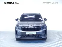 Kodiaq SportLine