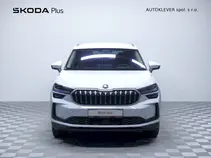 Kodiaq Exclusive Selection