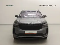 Kodiaq SportLine