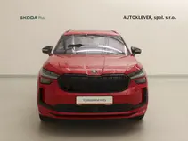 Kodiaq SportLine