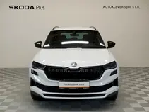 Karoq SportLine