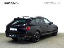 Superb SportLine
