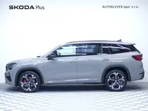Kodiaq RS
