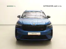 Kodiaq RS