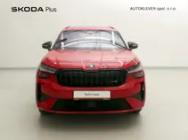 Kodiaq RS