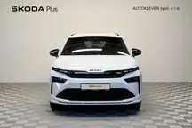 Enyaq SportLine