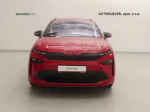 Enyaq Sportline 85x