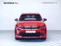 Enyaq Sportline 85x
