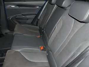 Škoda Enyaq SportLine