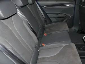 Škoda Enyaq SportLine