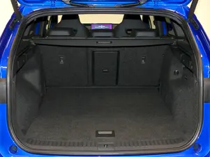 Škoda Enyaq SportLine