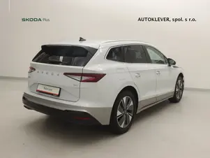 Škoda Enyaq Selection 85x
