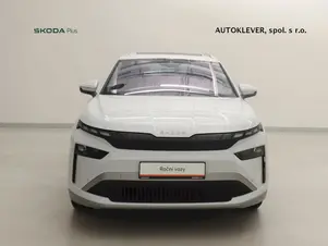 Škoda Enyaq Selection 85x