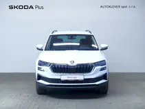 Karoq Style Plus