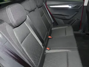 Škoda Karoq Top Selection