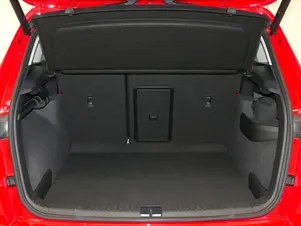 Škoda Karoq Top Selection