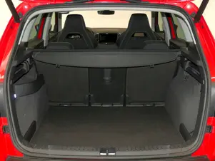Škoda Karoq Style