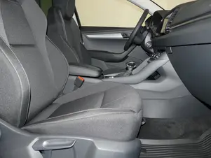 Škoda Karoq Fresh