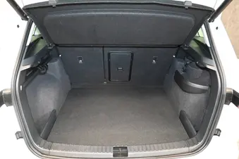 Škoda Karoq Top Selection
