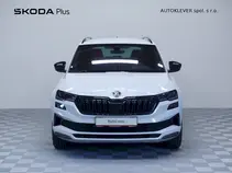 Karoq SportLine