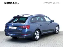 Superb SportLine