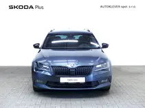 Superb SportLine