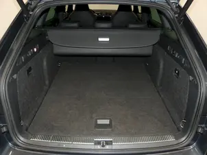 Škoda Superb SportLine