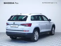 Kodiaq Style
