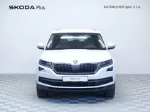 Kodiaq Style