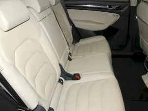 Škoda Kodiaq Style