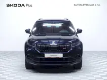Kodiaq RS
