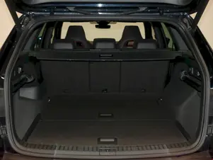 Škoda Kodiaq RS