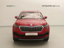 Kodiaq Style Exclusive