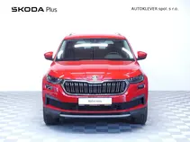 Kodiaq Style Exclusive